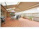 Mount Annan NSW 2567