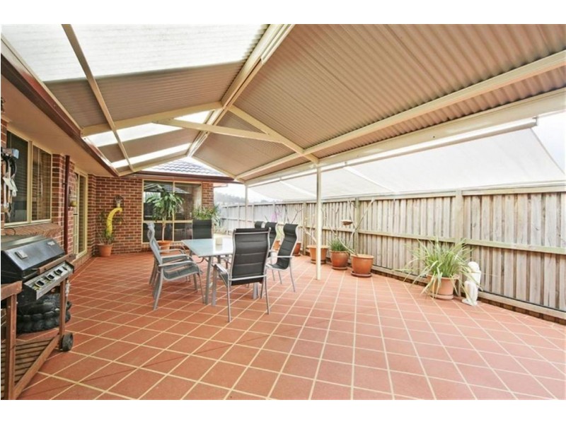 Mount Annan NSW 2567