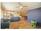 Mount Annan NSW 2567