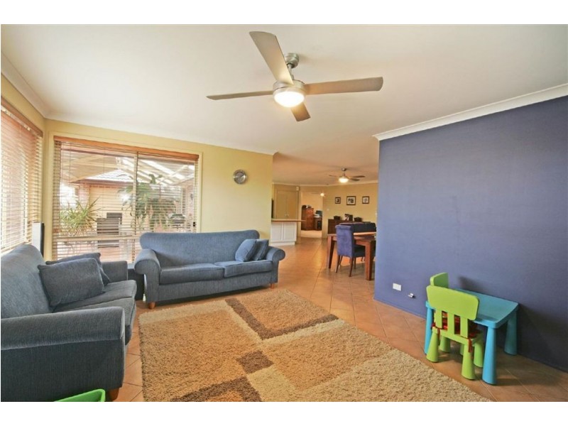 Mount Annan NSW 2567