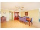 Mount Annan NSW 2567