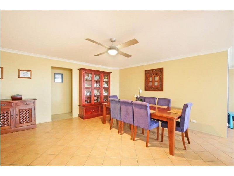 Mount Annan NSW 2567