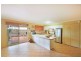 Mount Annan NSW 2567
