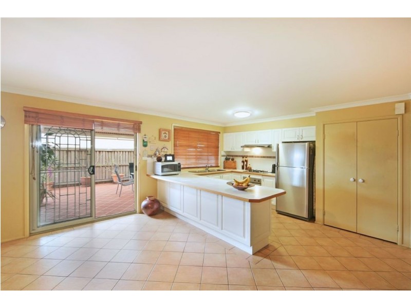 Mount Annan NSW 2567