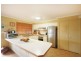 Mount Annan NSW 2567