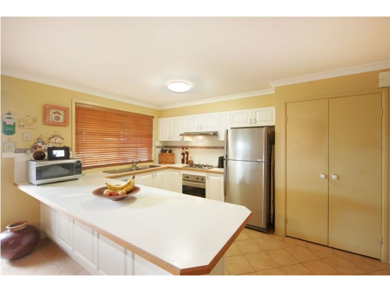 Mount Annan NSW 2567