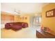 Mount Annan NSW 2567
