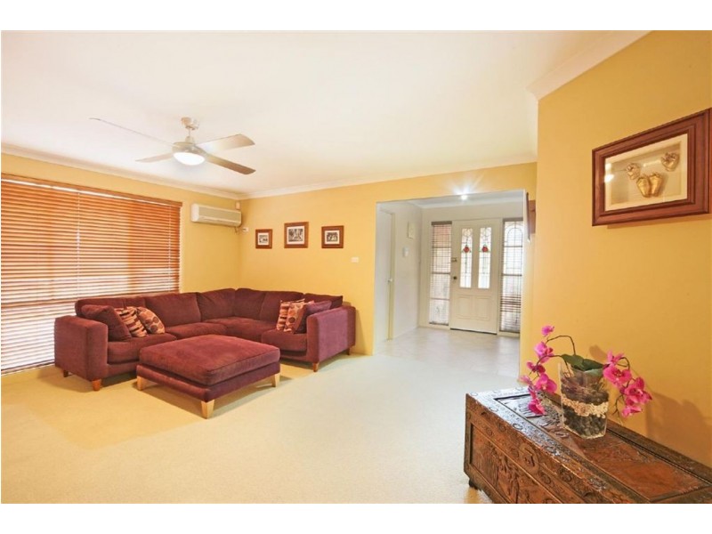 Mount Annan NSW 2567