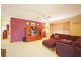 Mount Annan NSW 2567