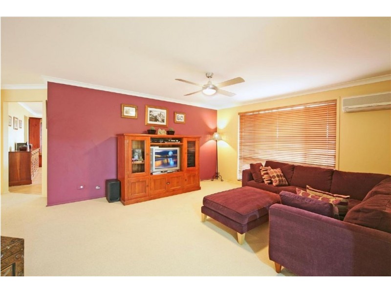 Mount Annan NSW 2567