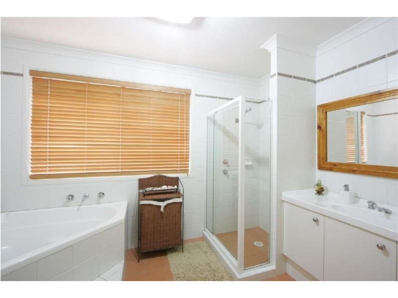 Mount Annan NSW 2567