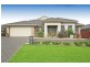 Elderslie NSW 2570