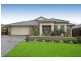 Elderslie NSW 2570