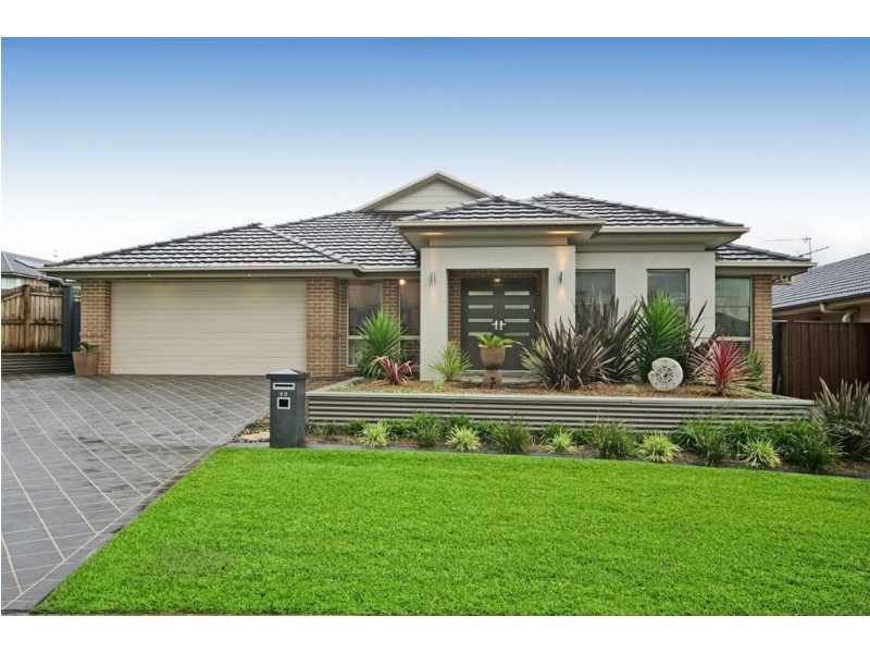 Elderslie NSW 2570