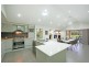 Elderslie NSW 2570