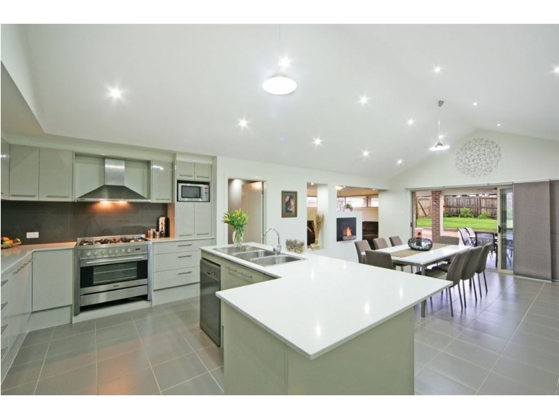 Elderslie NSW 2570