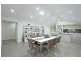 Elderslie NSW 2570