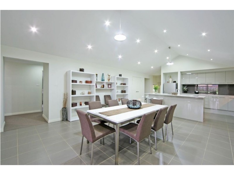 Elderslie NSW 2570