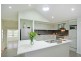 Elderslie NSW 2570