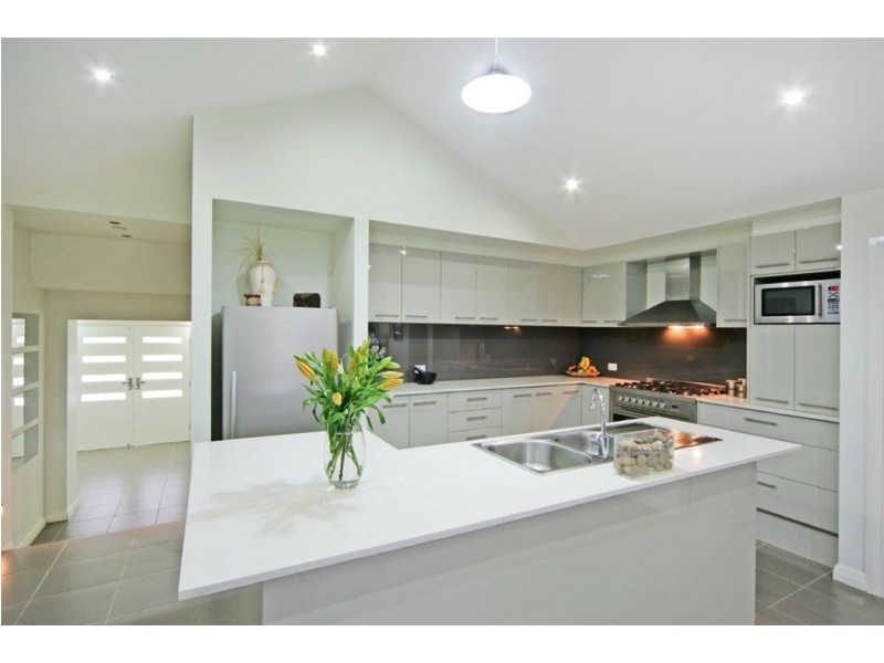 Elderslie NSW 2570
