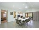Elderslie NSW 2570