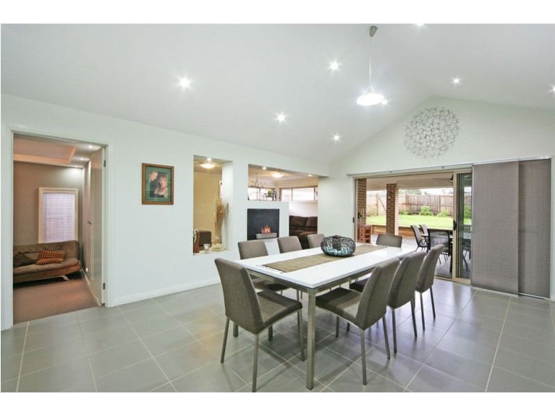 Elderslie NSW 2570