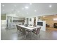 Elderslie NSW 2570