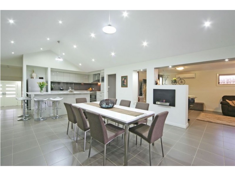 Elderslie NSW 2570