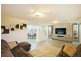 Elderslie NSW 2570