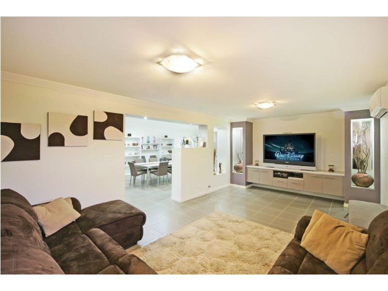 Elderslie NSW 2570