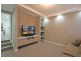 Elderslie NSW 2570