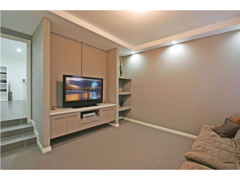 Elderslie NSW 2570