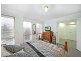 Elderslie NSW 2570