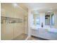 Elderslie NSW 2570