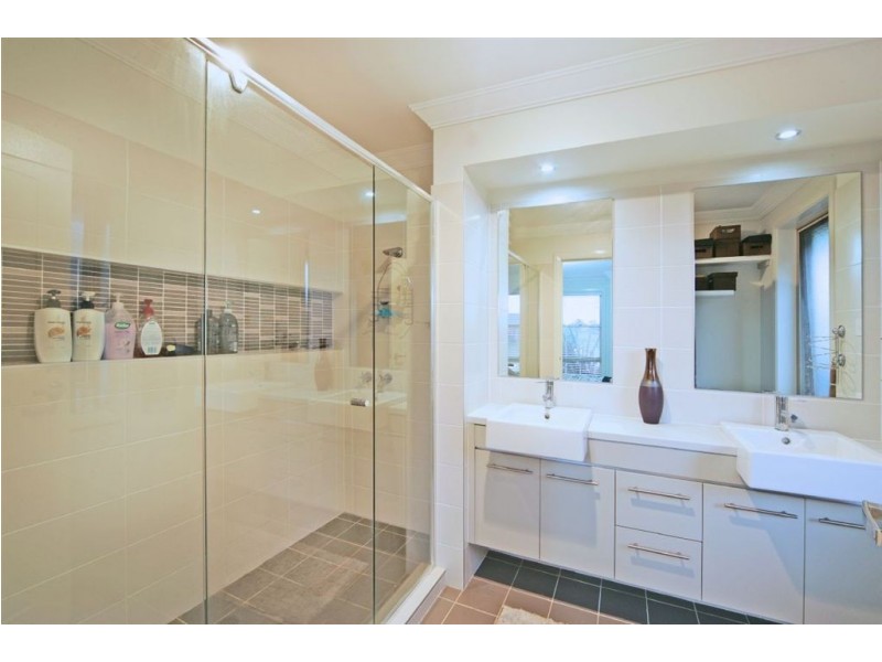 Elderslie NSW 2570