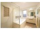 Elderslie NSW 2570