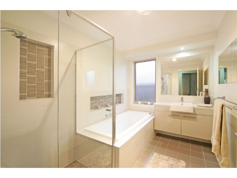 Elderslie NSW 2570