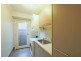 Elderslie NSW 2570