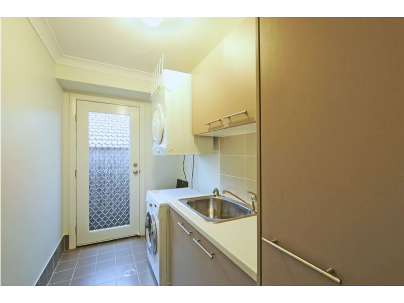 Elderslie NSW 2570