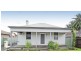 Harrington Park NSW 2567