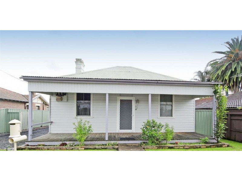 Harrington Park NSW 2567