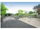 Harrington Park NSW 2567