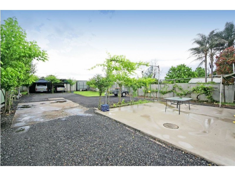 Harrington Park NSW 2567