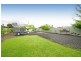 Harrington Park NSW 2567