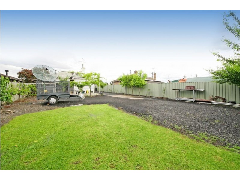 Harrington Park NSW 2567