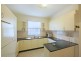 Harrington Park NSW 2567
