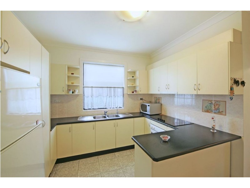Harrington Park NSW 2567
