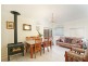 Harrington Park NSW 2567