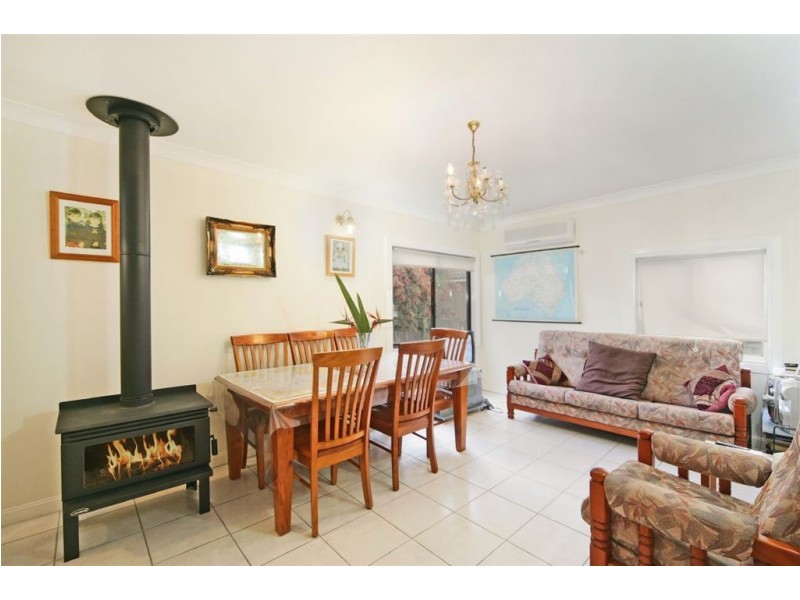 Harrington Park NSW 2567