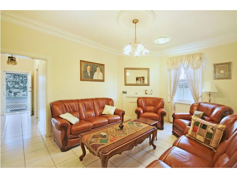 Harrington Park NSW 2567